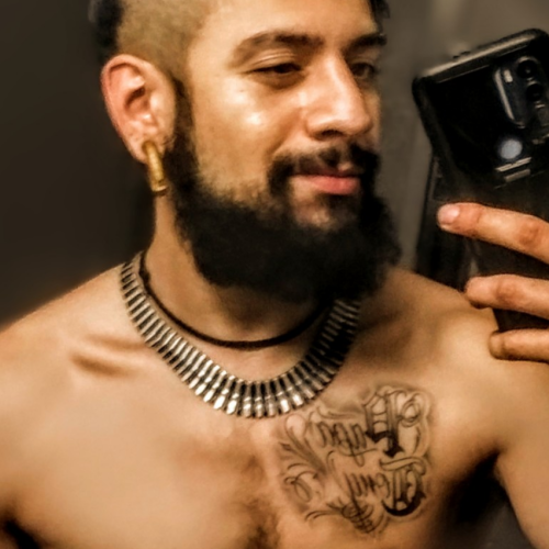 Jason T. profile photo