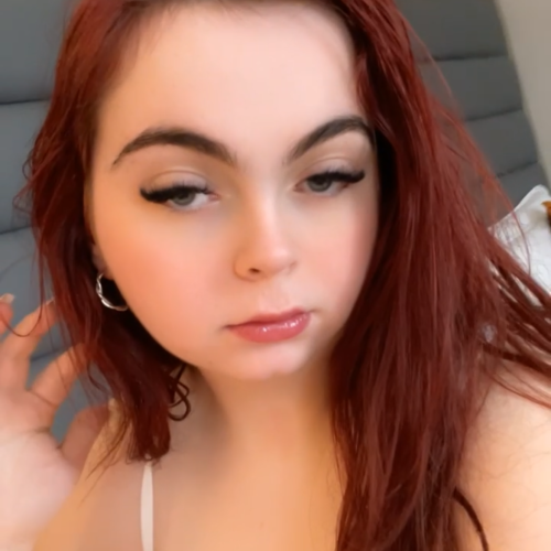 Chloe O. profile photo