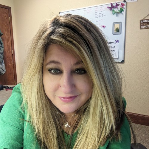 Brandie H.
