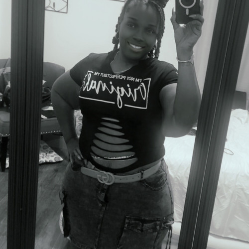 Nikia W. profile photo