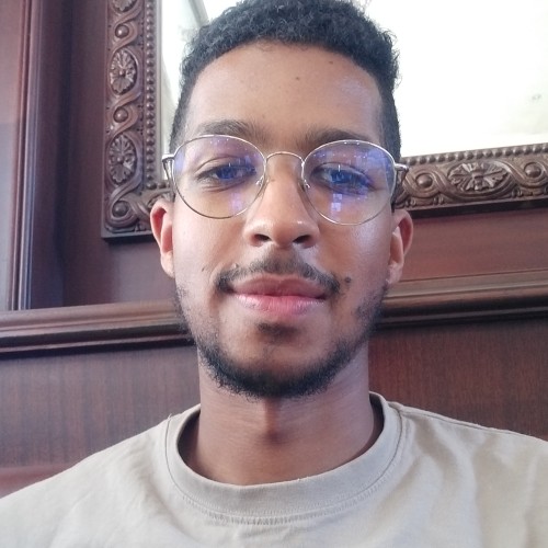 Korsay S. profile photo