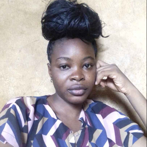 Mafiyang M. profile photo