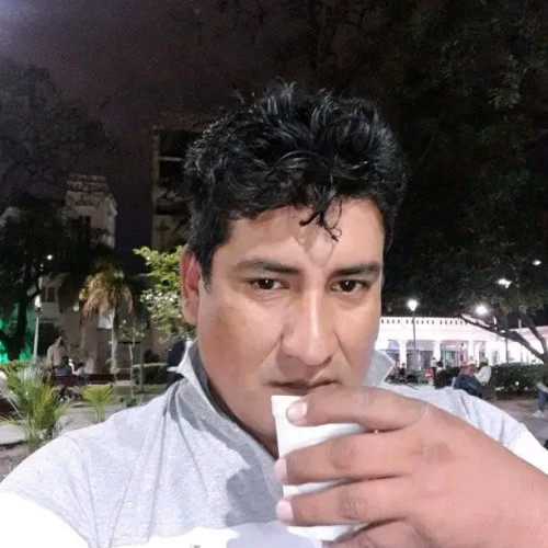 Yasmani G. profile photo
