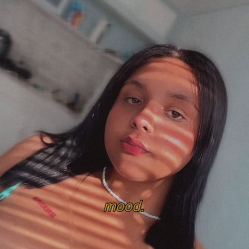 Estefani R. profile photo