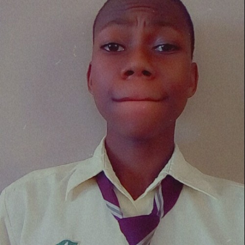 Gabriel O. profile photo