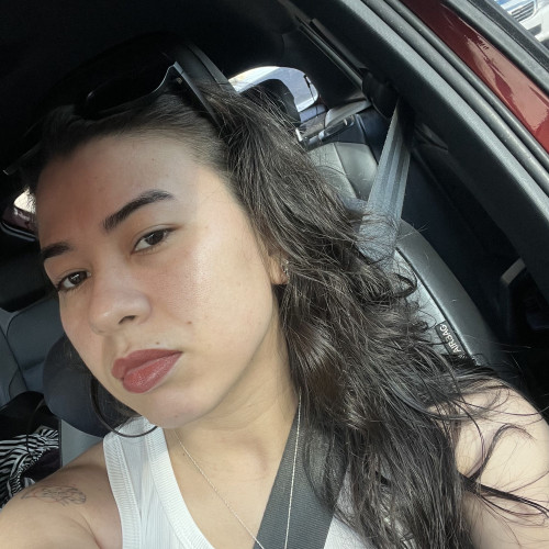 Magali G. profile photo