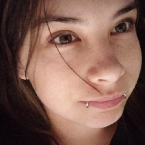 Micaela S. profile photo