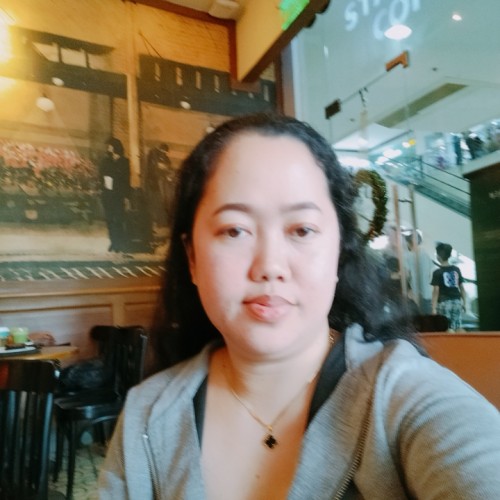 Jewel Ann M. profile photo