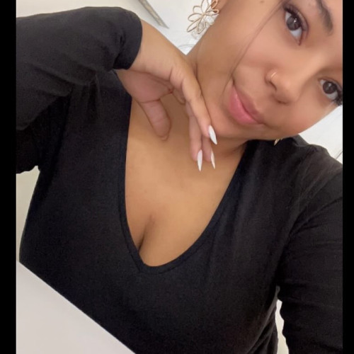 Noemi J. profile photo