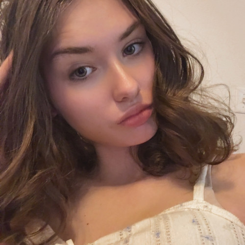 Nevaeh S. profile photo
