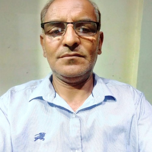 Tariq M.