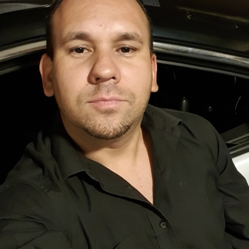 LEANDRO N. profile photo