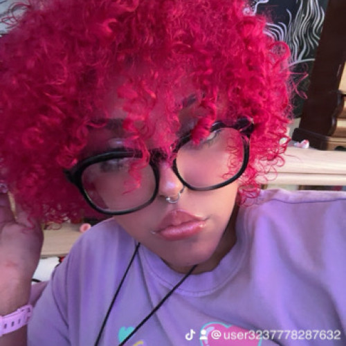 Isabella H. profile photo