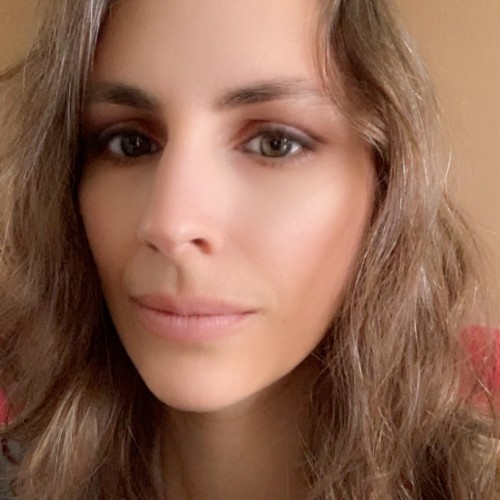 Angela C.