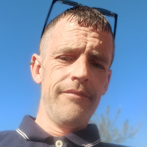 James T. profile photo