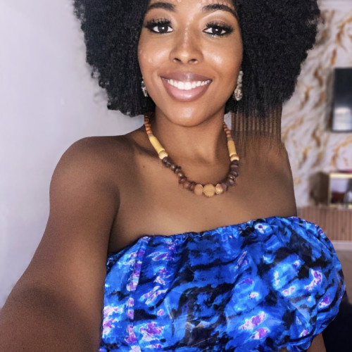 Adeola A.