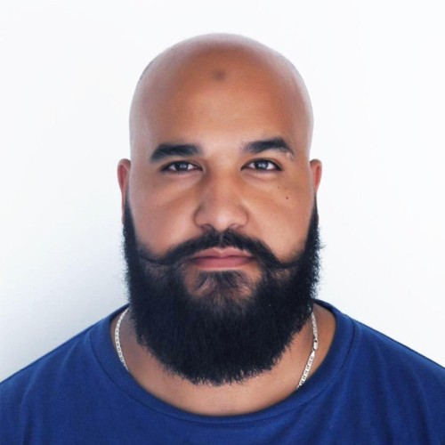 Youssef B. profile photo