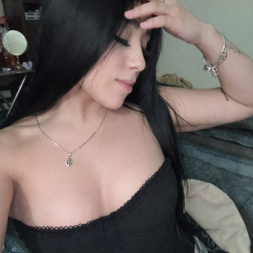 Daniela V. profile photo