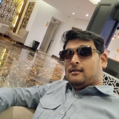 Mohammad  T. profile photo