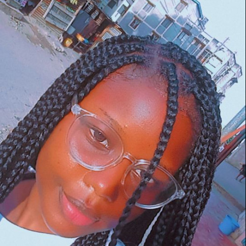 Silvia  A. profile photo