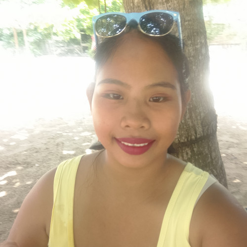 airalyn n. profile photo