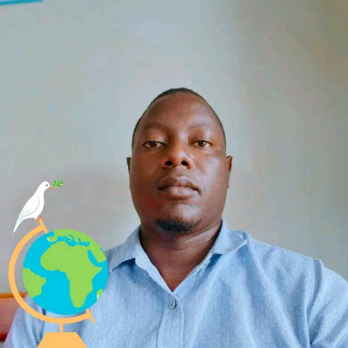 Bbosa H. profile photo