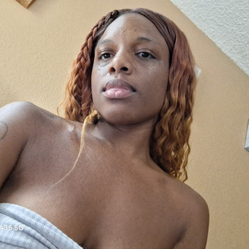 arquaezeona w. profile photo