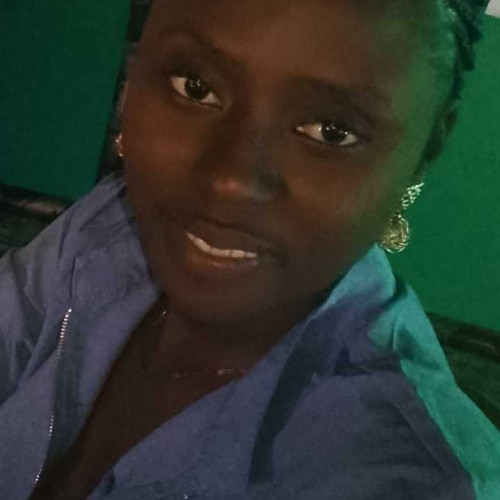 luv o. profile photo