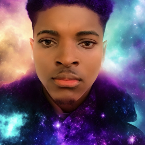 Curtley  B. profile photo