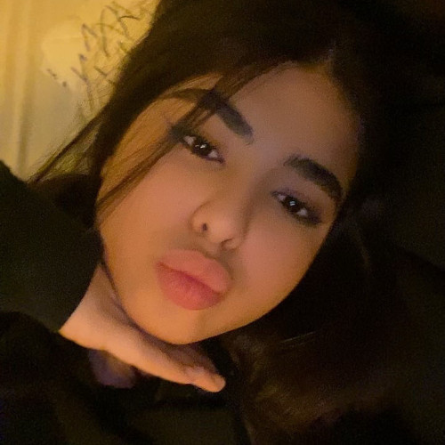 Nawal A. profile photo