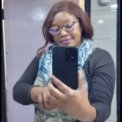 marylue n. profile photo