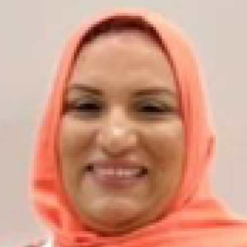 Eman R.