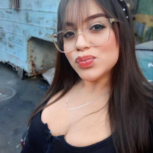 Barbara C. profile photo