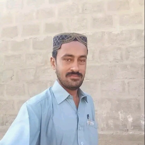 Wazeer  A. profile photo