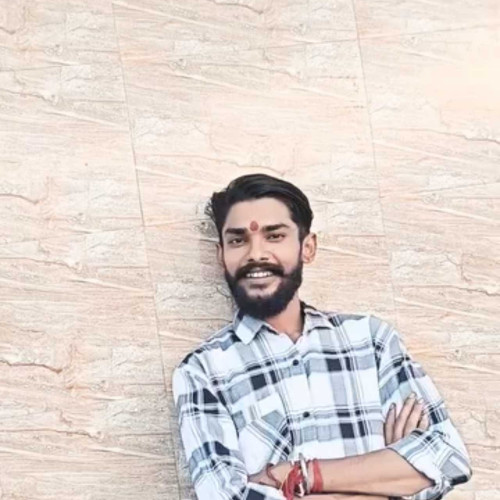 Abhinandan G. profile photo