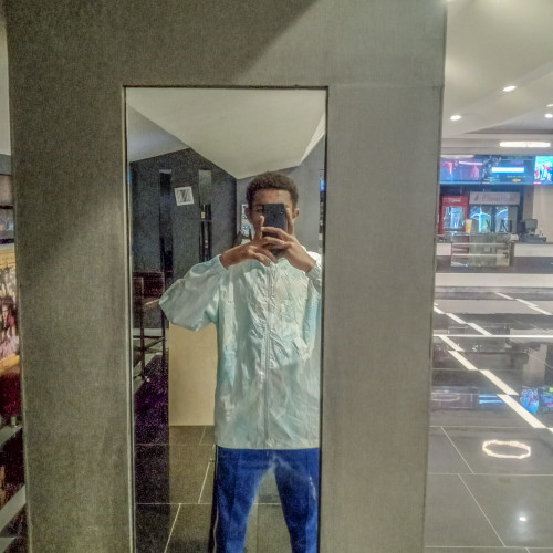 Mentesnot  D. profile photo