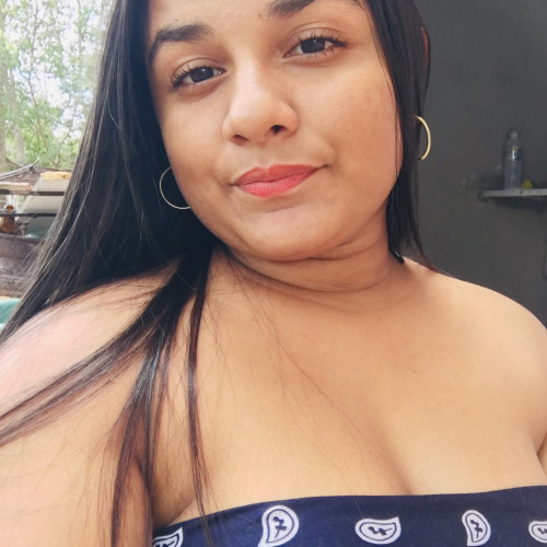 Vanessa C. profile photo