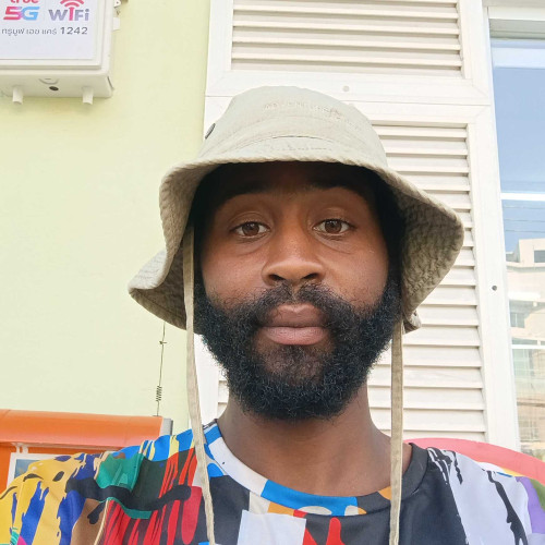 Tac U. profile photo