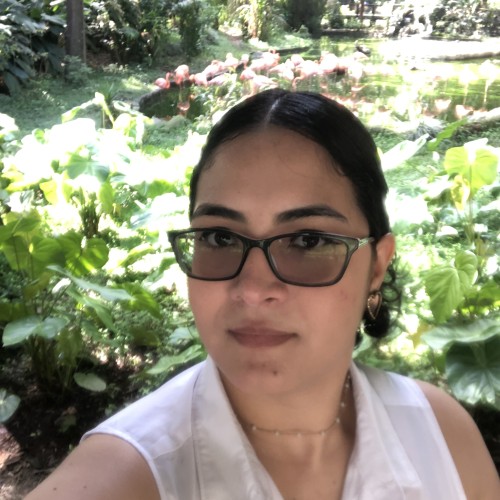 Darlenys G. profile photo