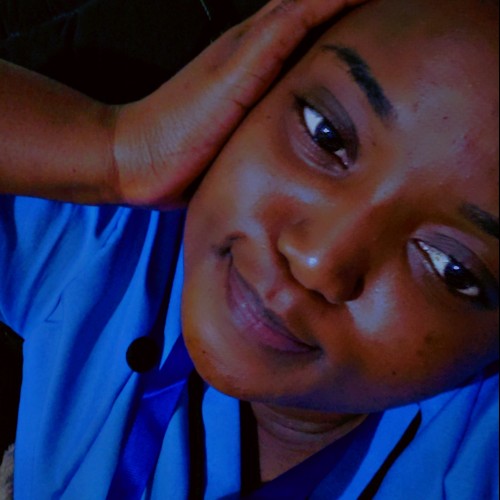 Tiya  U.