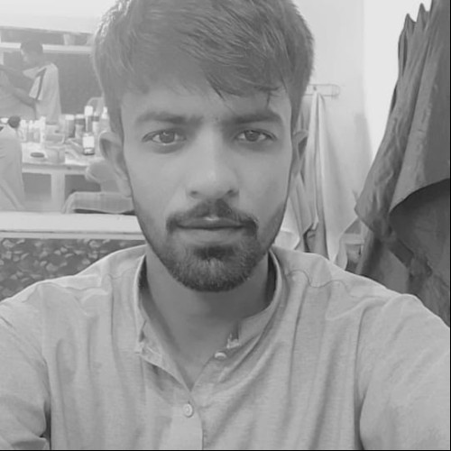 Muhammad S. profile photo