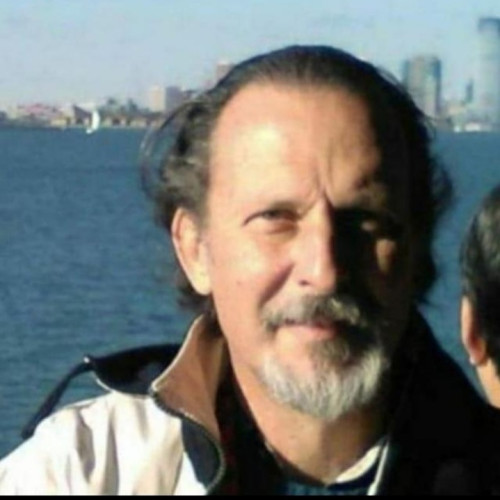 Alfredo  A. profile photo