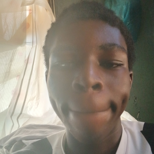 Jesse  A. profile photo