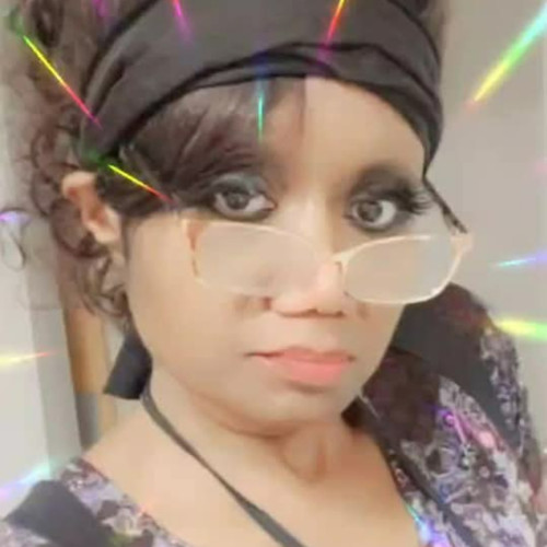 Tina L. profile photo