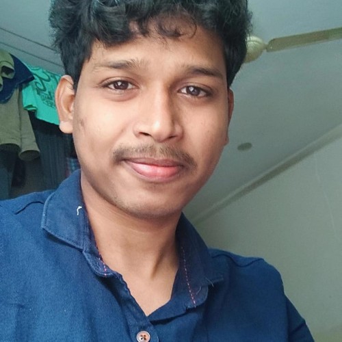 Ahammad Basha S. profile photo