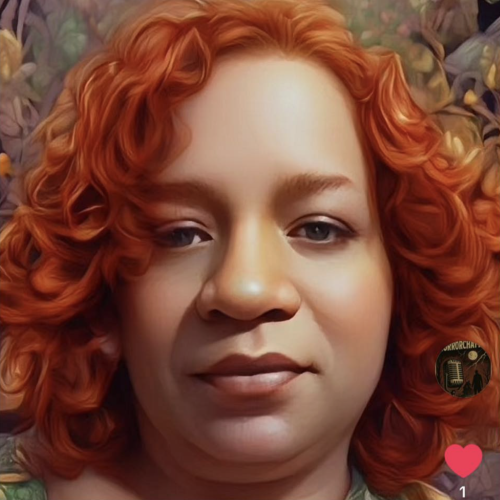 Horror C. profile photo