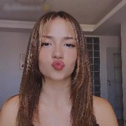 Sarah  M. profile photo