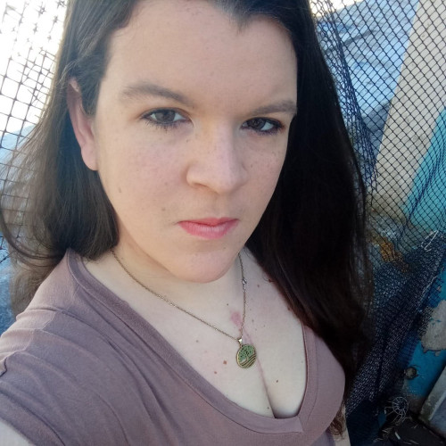Gimena L. profile photo