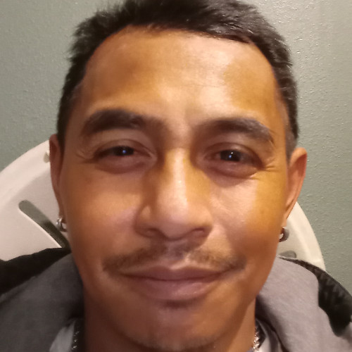 Ignacio/Ike A. profile photo