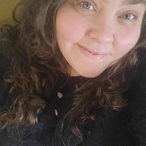 Amy O. profile photo